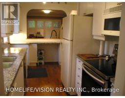 229 Village Wood Road, Oakville, ON L6L5S6 Photo 13
