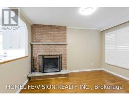 229 Village Wood Road, Oakville, ON L6L5S6 Photo 14