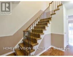 229 Village Wood Road, Oakville, ON L6L5S6 Photo 15