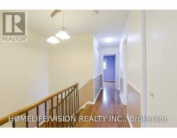 229 Village Wood Road, Oakville, ON L6L5S6 Photo 16