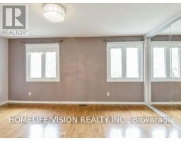 229 Village Wood Road, Oakville, ON L6L5S6 Photo 17