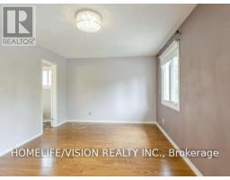229 Village Wood Road, Oakville, ON L6L5S6 Photo 18