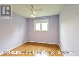 229 Village Wood Road, Oakville, ON L6L5S6 Photo 19