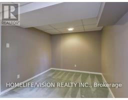 229 Village Wood Road, Oakville, ON L6L5S6 Photo 21