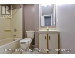 229 Village Wood Road, Oakville, ON L6L5S6 Photo 23