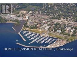 229 Village Wood Road, Oakville, ON L6L5S6 Photo 26