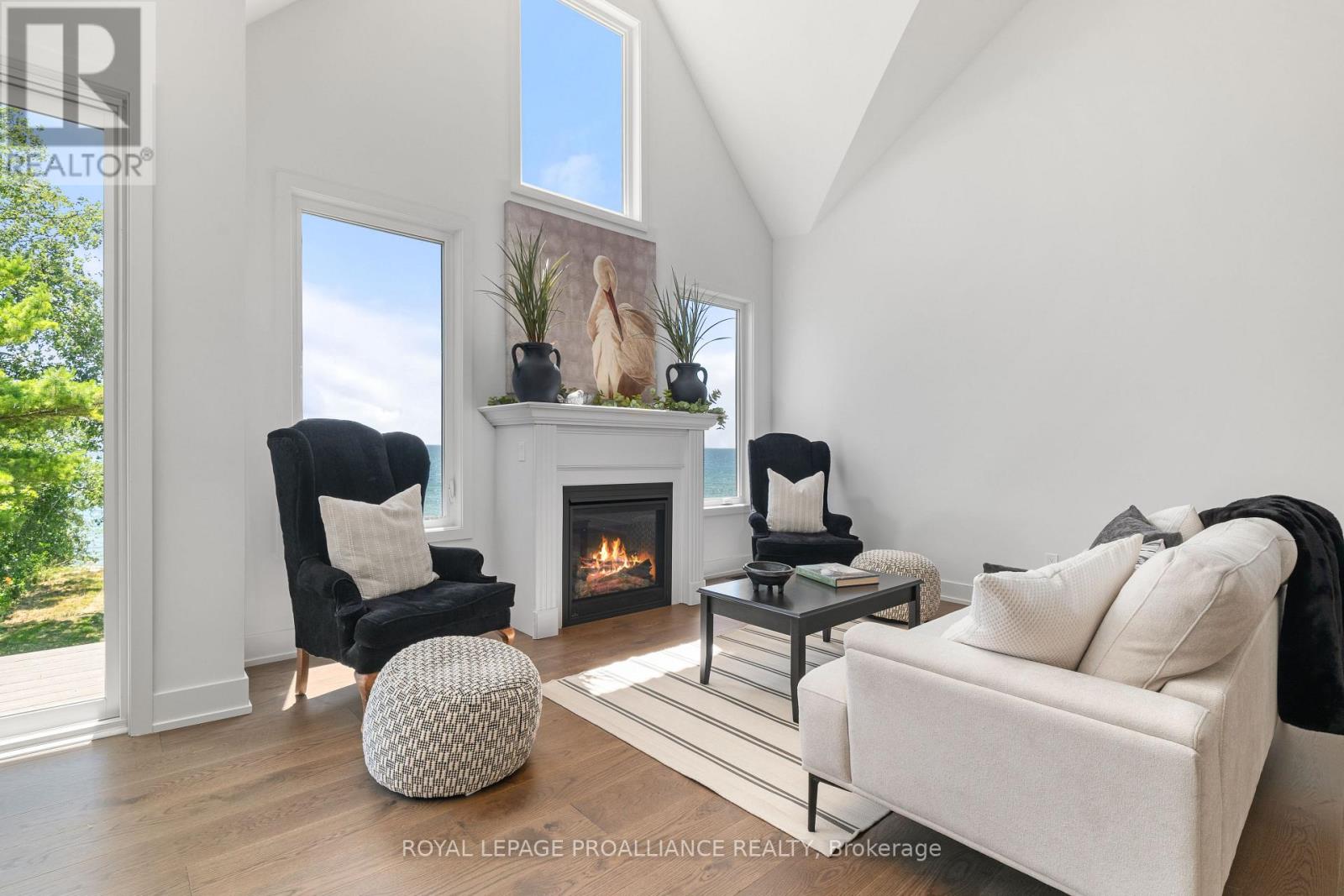 16 TWELVE TREES COURT - 14