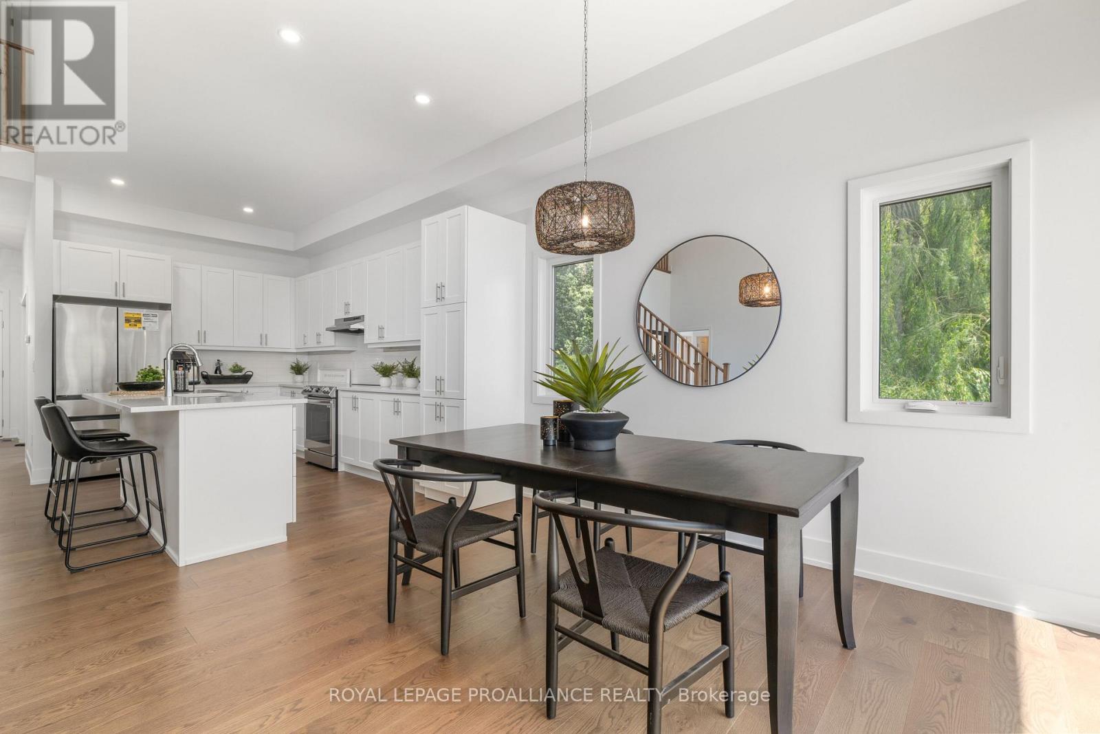 16 TWELVE TREES COURT - 11