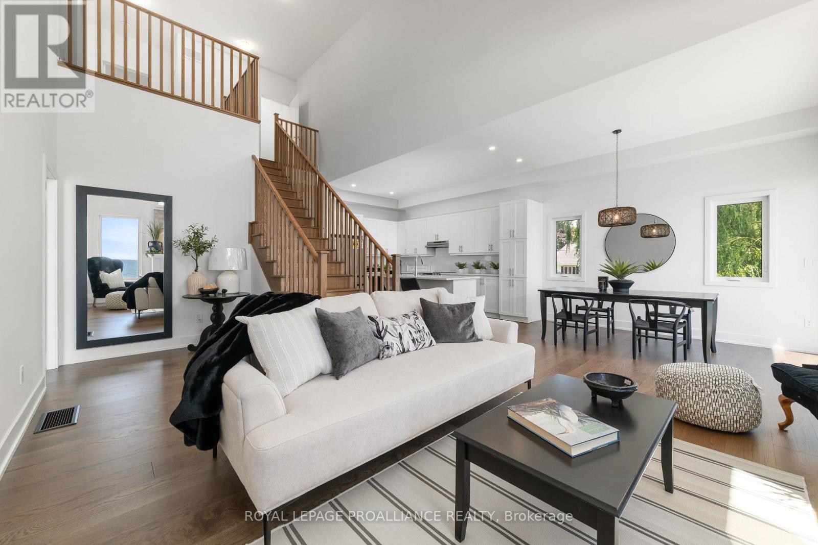 16 TWELVE TREES COURT - Image 15