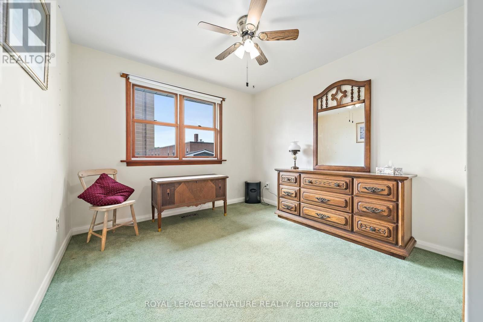 29 HEAVITREE DRIVE - 14