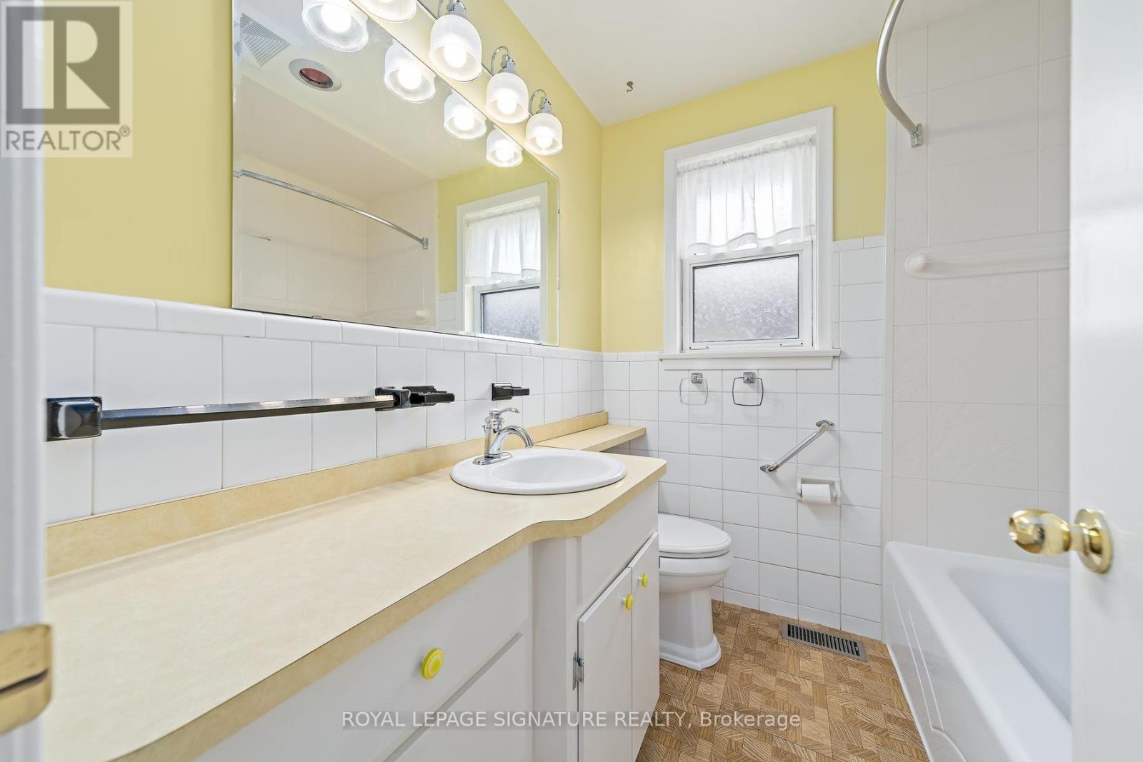 29 HEAVITREE DRIVE - 16