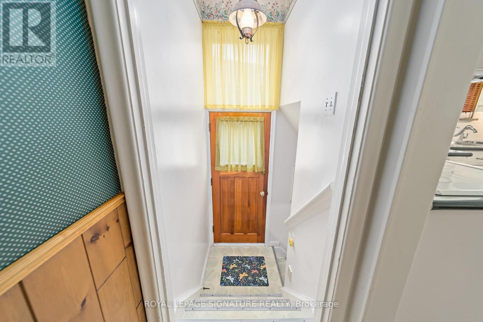 29 HEAVITREE DRIVE - 19