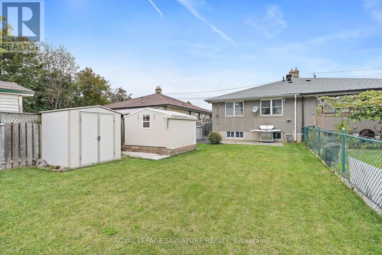 29 HEAVITREE DRIVE - Image 26