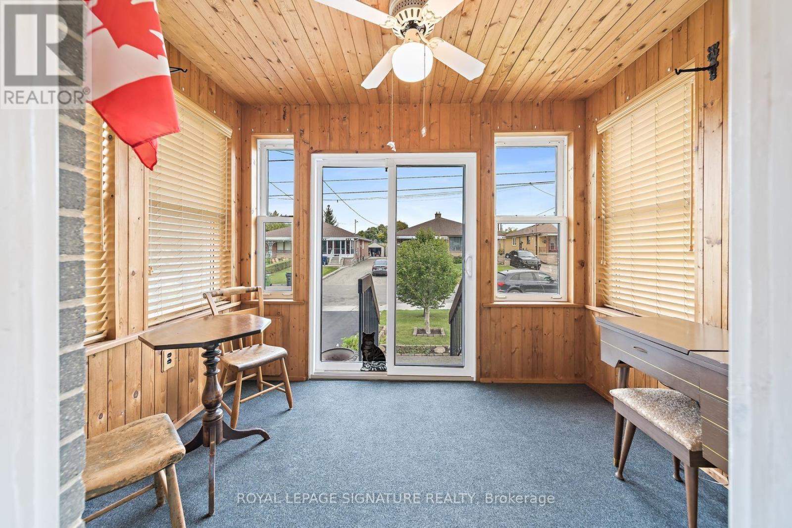 29 HEAVITREE DRIVE - 4