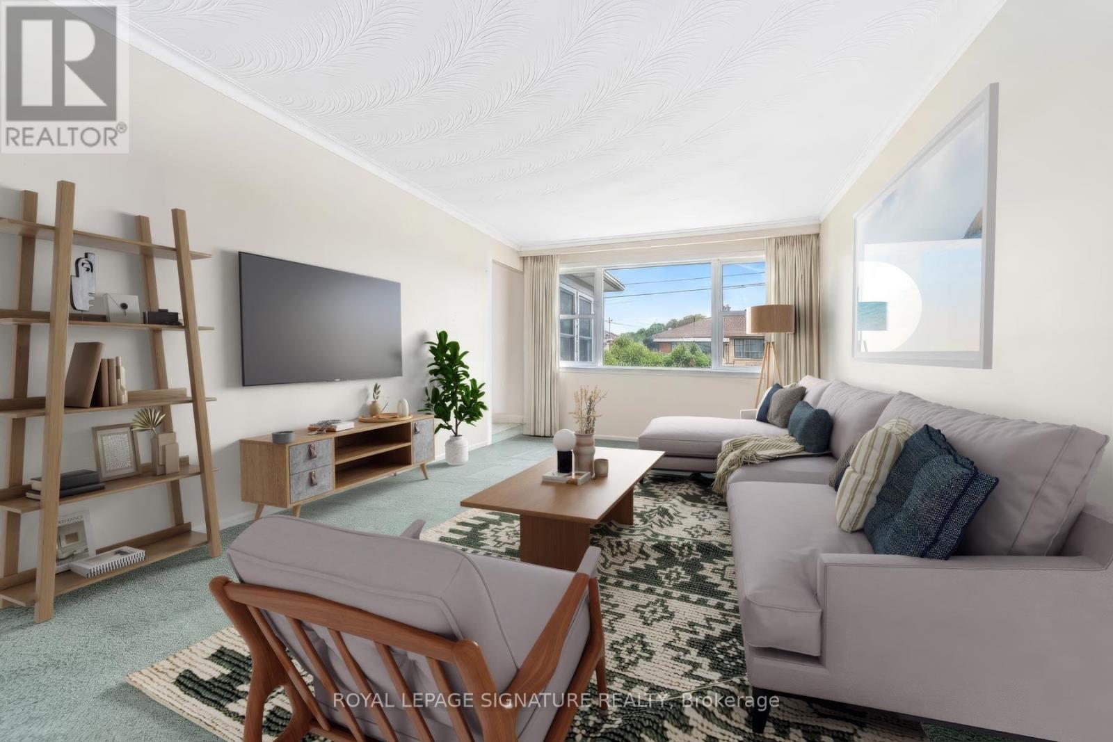 29 HEAVITREE DRIVE - 6