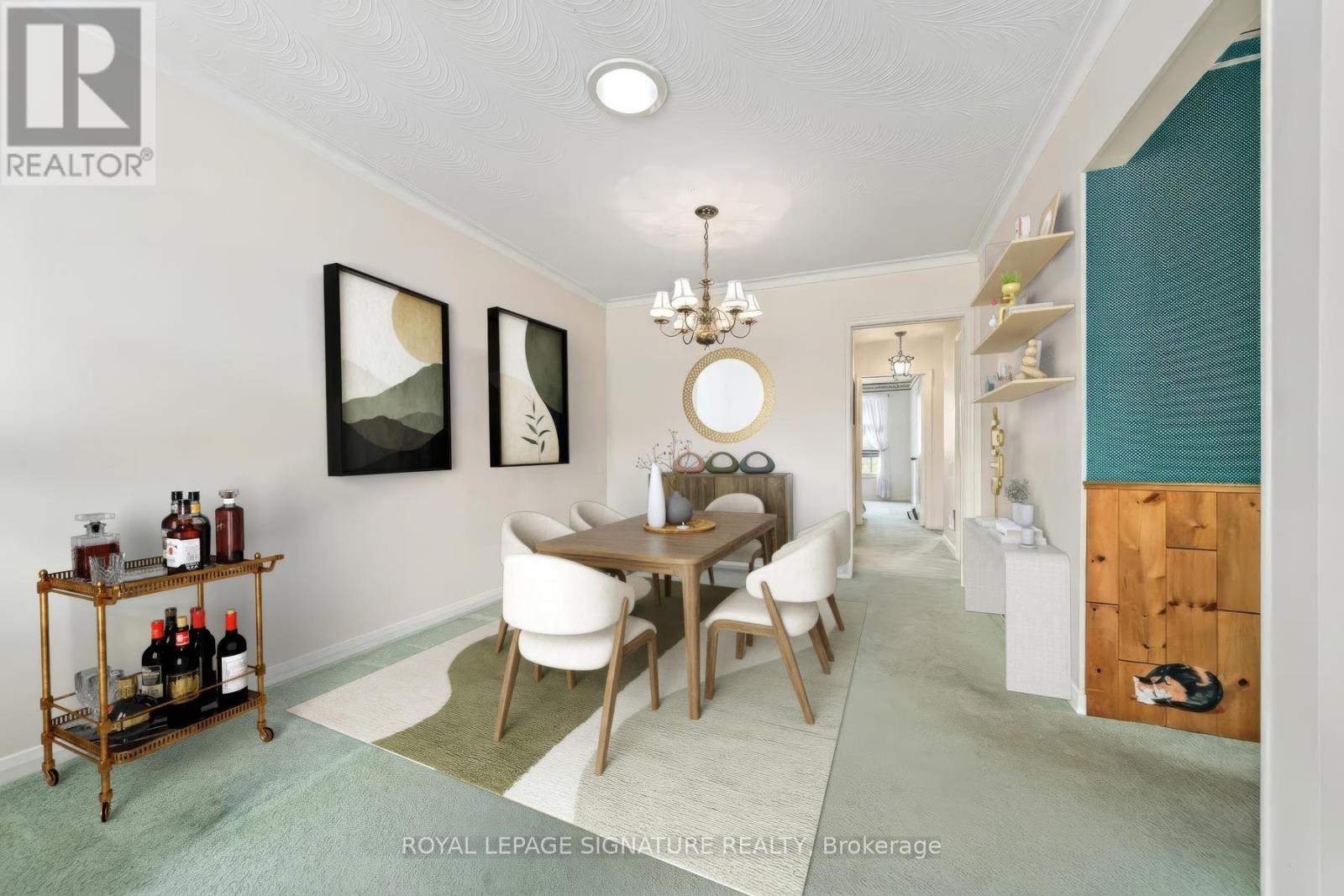 29 HEAVITREE DRIVE - 9