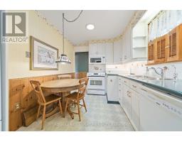 29 Heavitree Drive, Toronto, ON M3L1K5 Photo 11