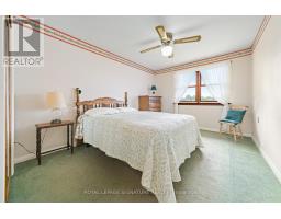 29 Heavitree Drive, Toronto, ON M3L1K5 Photo 13