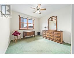 29 Heavitree Drive, Toronto, ON M3L1K5 Photo 14