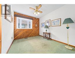 29 Heavitree Drive, Toronto, ON M3L1K5 Photo 15