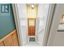 29 Heavitree Drive, Toronto, ON M3L1K5 Photo 19