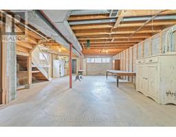 29 Heavitree Drive, Toronto, ON M3L1K5 Photo 20
