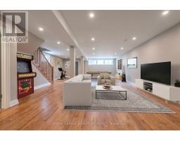 29 Heavitree Drive, Toronto, ON M3L1K5 Photo 21