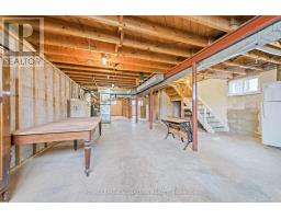 29 Heavitree Drive, Toronto, ON M3L1K5 Photo 22