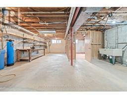 29 Heavitree Drive, Toronto, ON M3L1K5 Photo 23