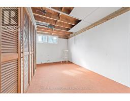 29 Heavitree Drive, Toronto, ON M3L1K5 Photo 24