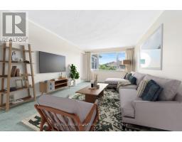 Bedroom 3 - 29 Heavitree Drive, Toronto, ON M3L1K5 Photo 6