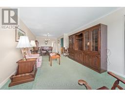Sunroom - 29 Heavitree Drive, Toronto, ON M3L1K5 Photo 7