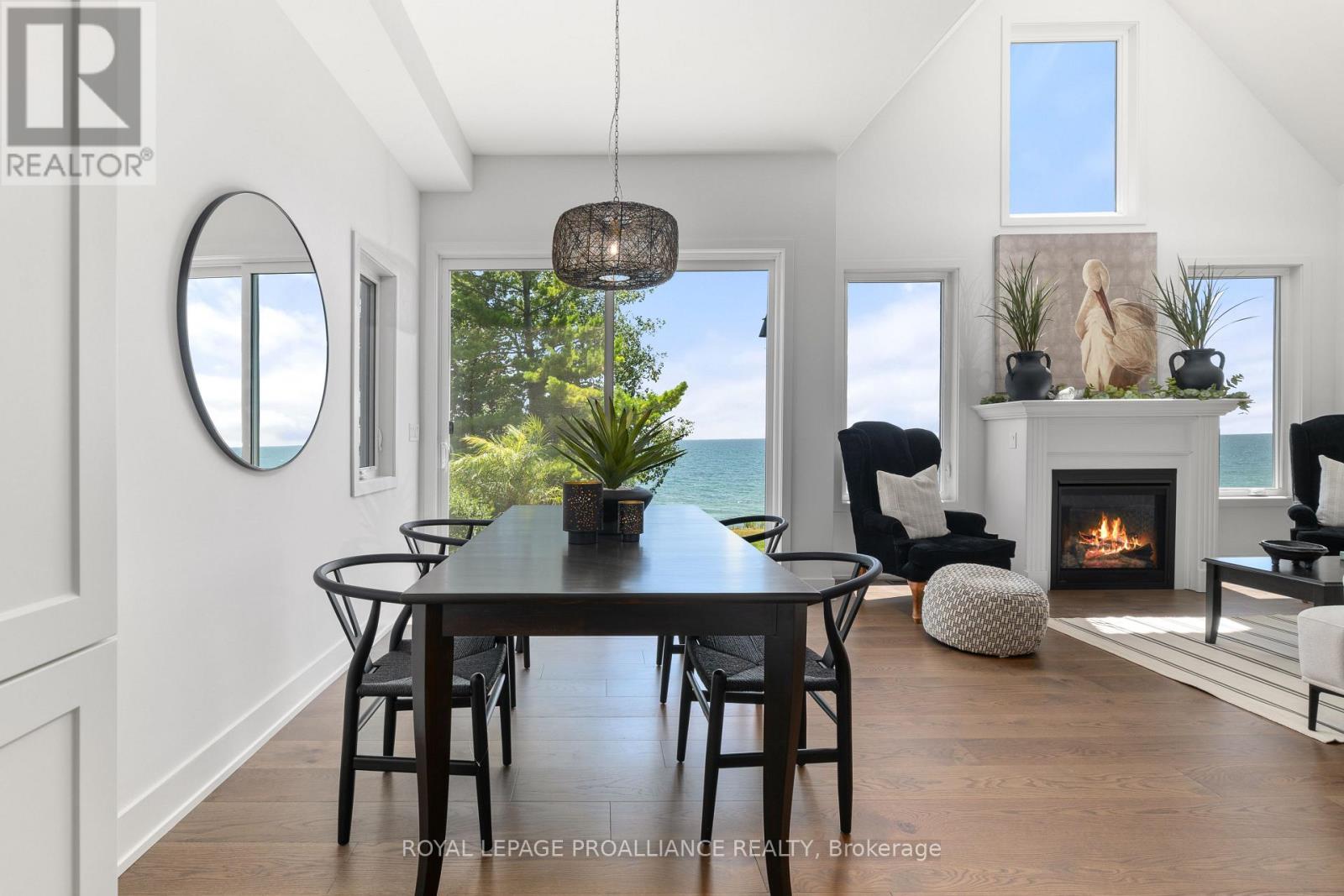16 TWELVE TREES COURT - Image 12