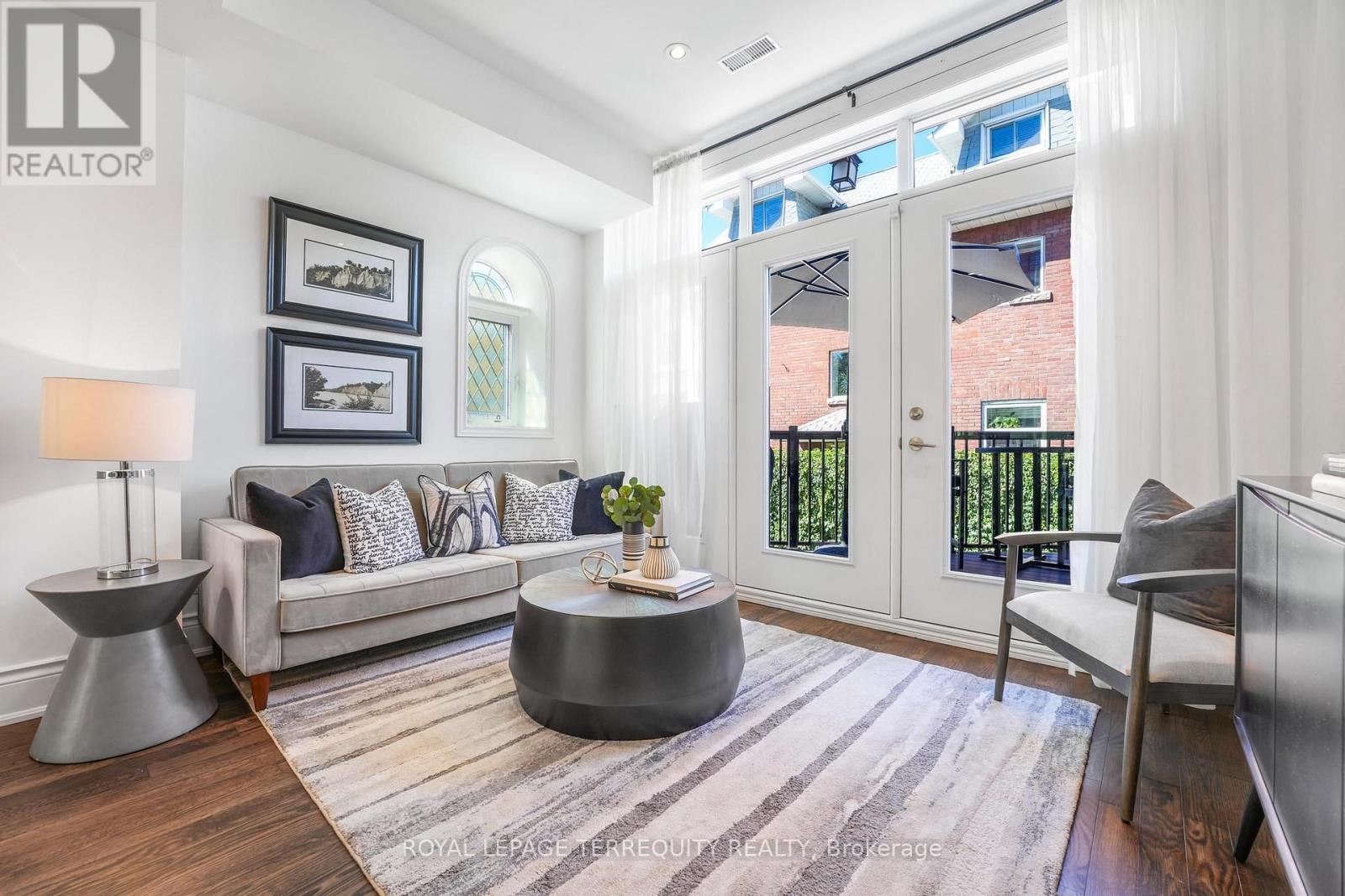 ##2 200 ANNETTE STREET - 15