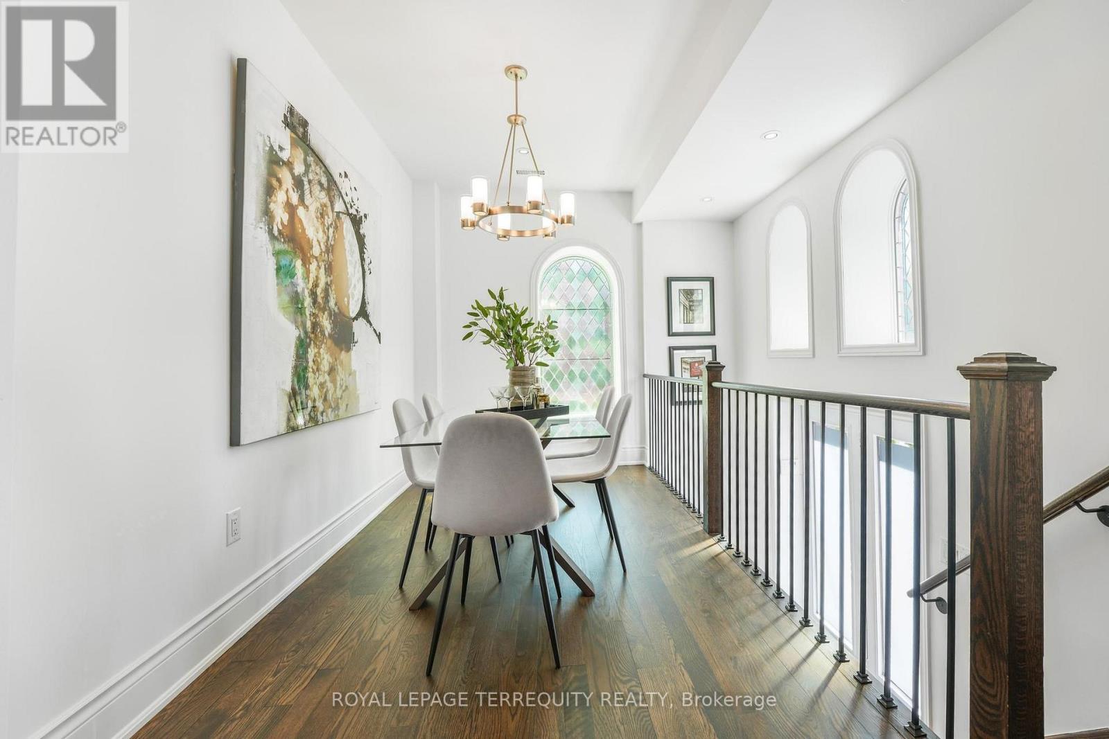 ##2 200 ANNETTE STREET - 4