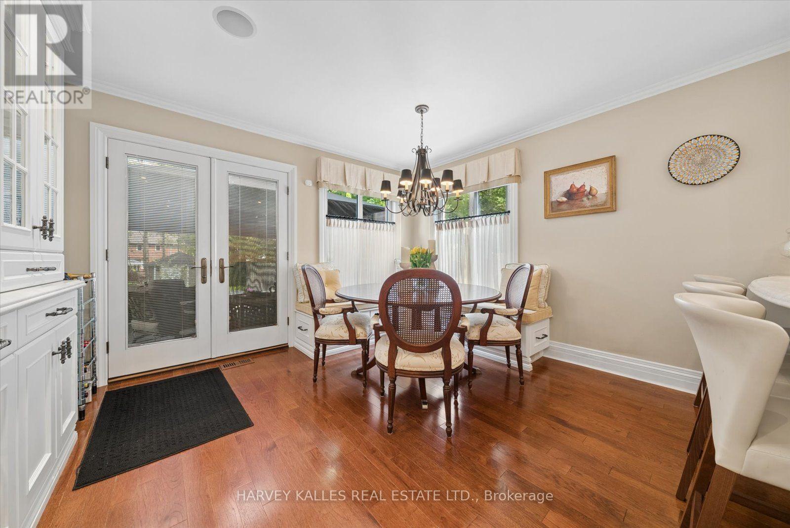 3685 ST. LAURENT COURT, Mississauga (Erin Mills) — photo 10