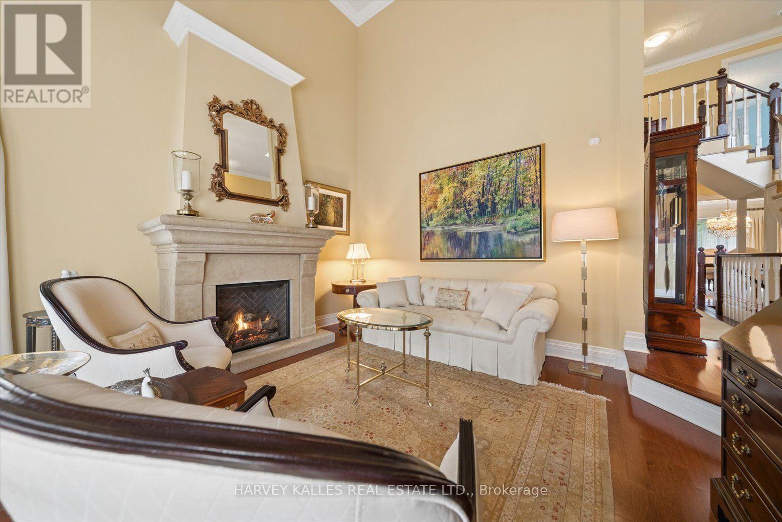 3685 ST. LAURENT COURT, Mississauga (Erin Mills) — photo 12