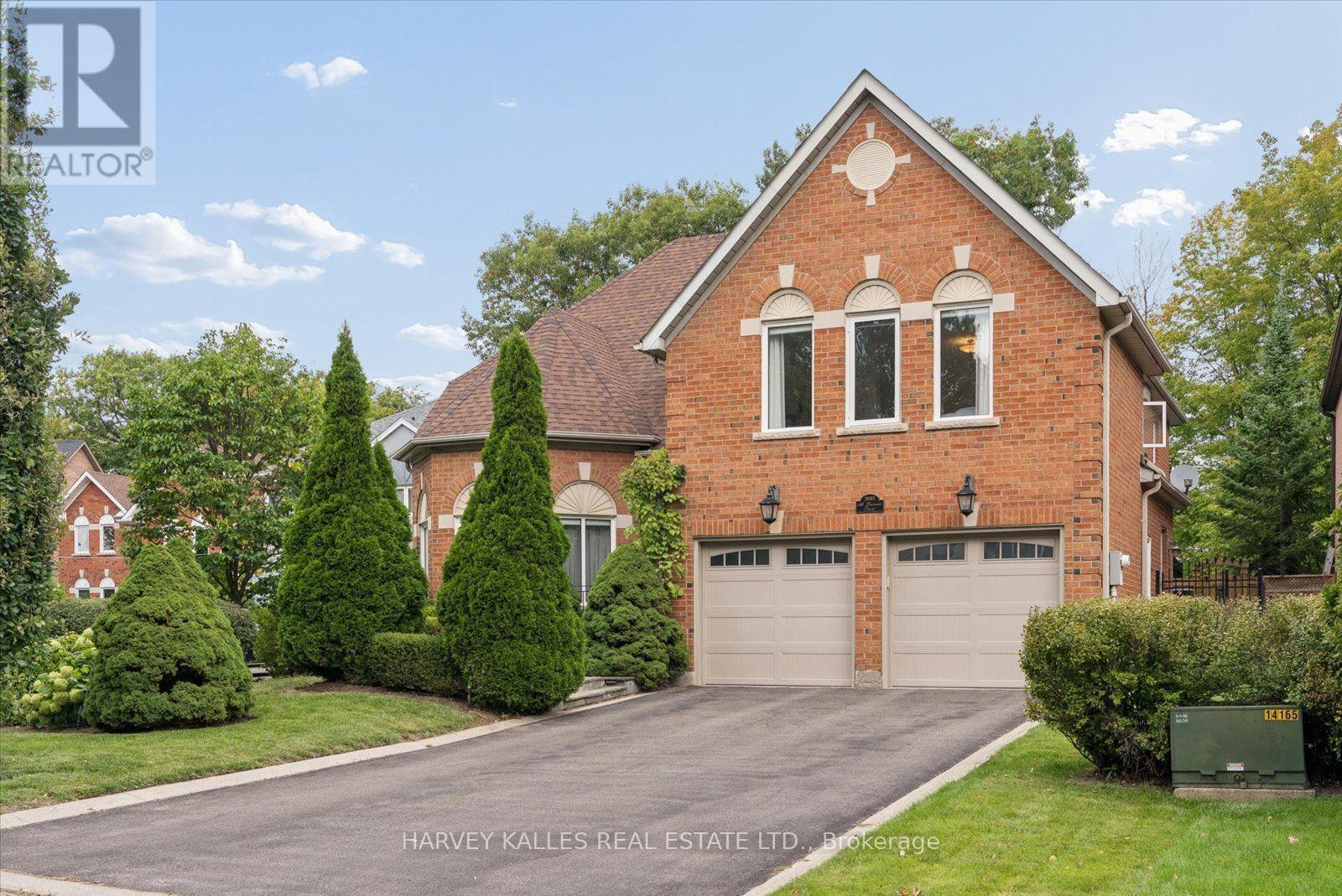 Photo of 3685 ST. LAURENT COURT