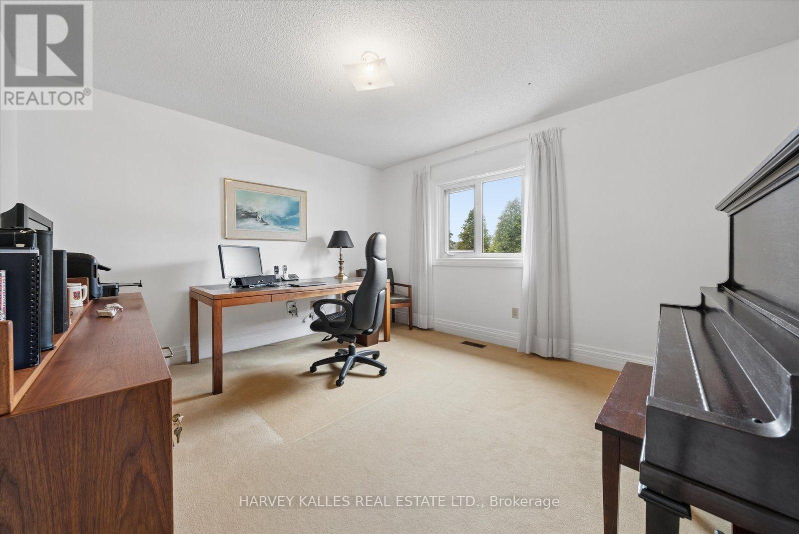 3685 ST. LAURENT COURT - 29