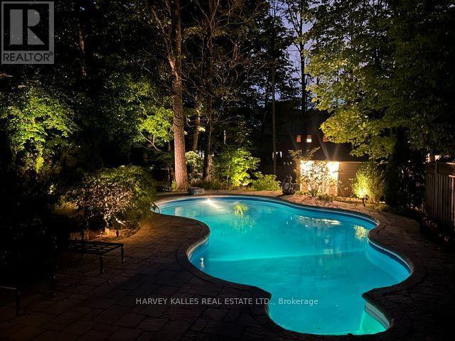 3685 ST. LAURENT COURT - 38