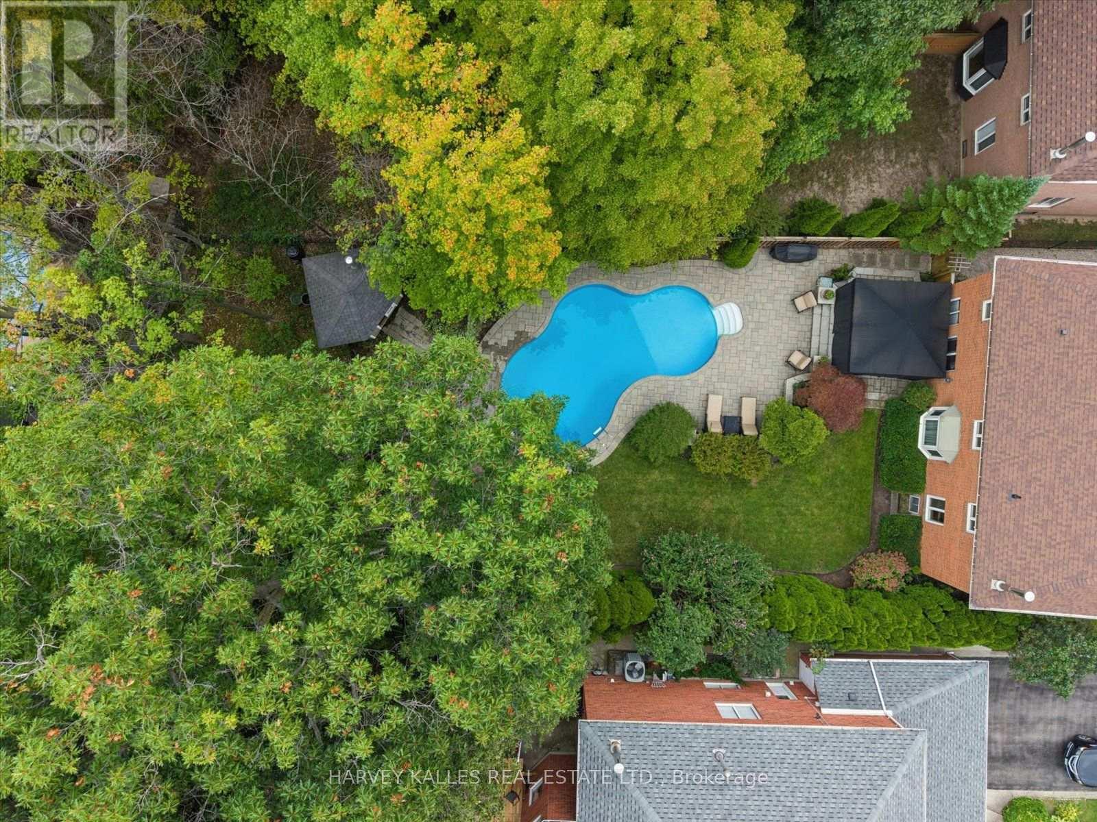 3685 ST. LAURENT COURT - 41
