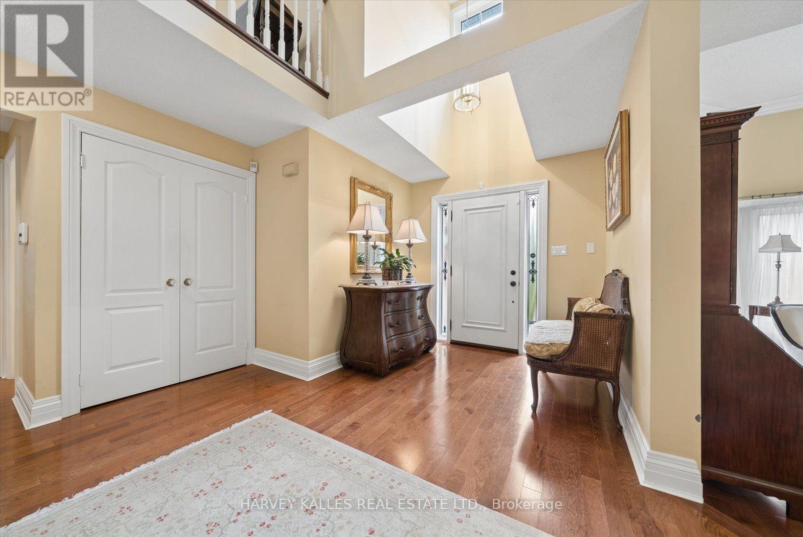 Photo of 3685 ST. LAURENT COURT