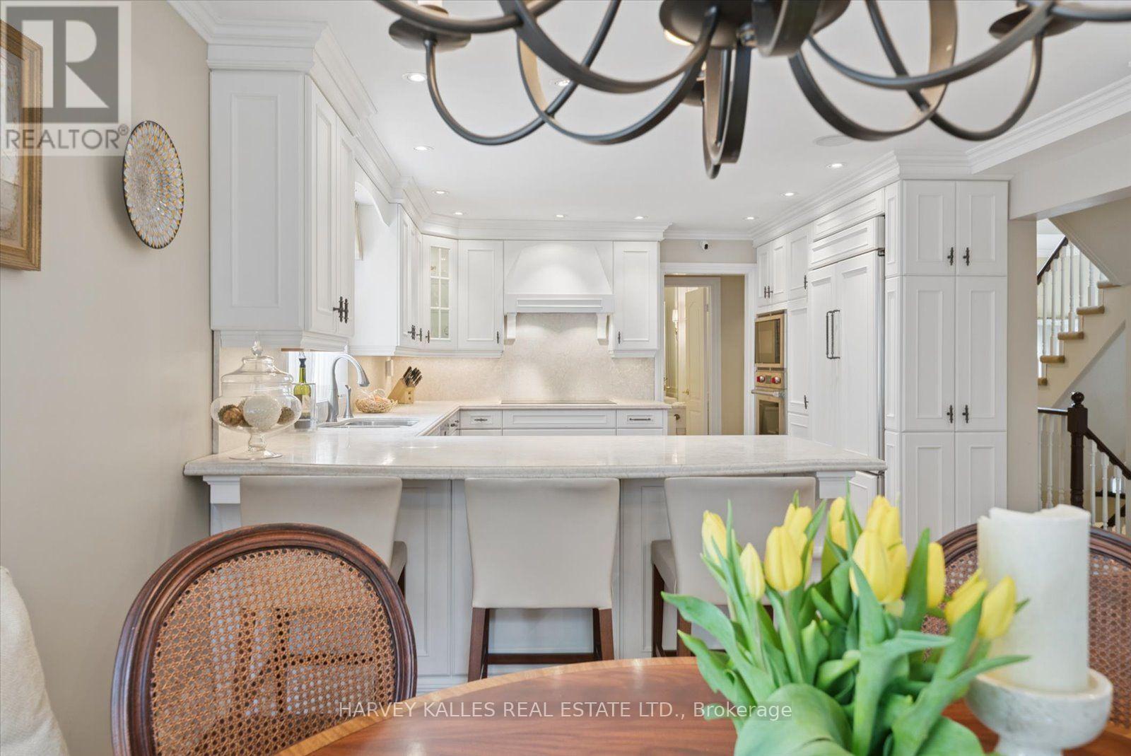 Photo of 3685 ST. LAURENT COURT