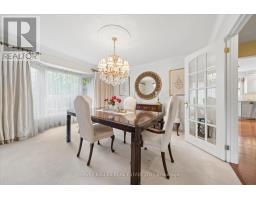 3685 St. Laurent Court, Mississauga, ON L5L4T2 Photo 13