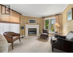 3685 St. Laurent Court, Mississauga, ON L5L4T2 Photo 14