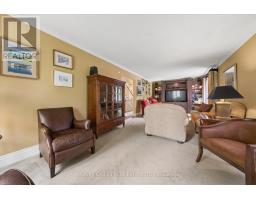 3685 St. Laurent Court, Mississauga, ON L5L4T2 Photo 15