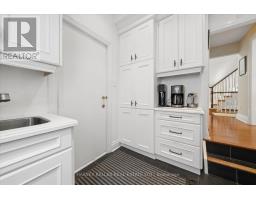 3685 St. Laurent Court, Mississauga, ON L5L4T2 Photo 16