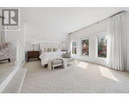3685 St. Laurent Court, Mississauga, ON L5L4T2 Photo 19