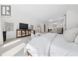 3685 St. Laurent Court, Mississauga, ON L5L4T2 Photo 20