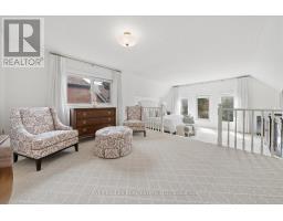 3685 St. Laurent Court, Mississauga, ON L5L4T2 Photo 21
